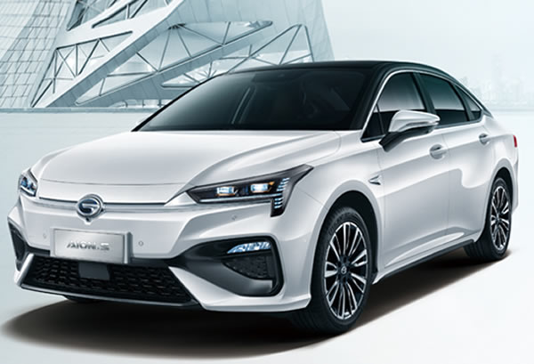 廣州網約車出租現(xiàn)車短租3個月方案