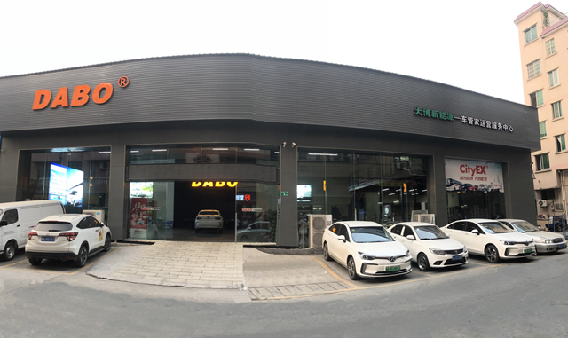 廣州網(wǎng)約車(chē)租車(chē)公司
