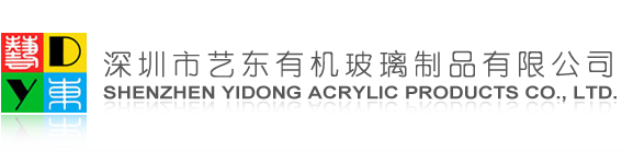 廣州網(wǎng)約車(chē)租車(chē)公司