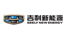 潘涂新能源汽車(chē)生活小鎮(zhèn)
