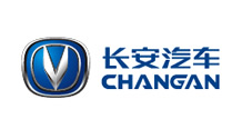 廣州傑仔新能源面包車(chē)租賃回收