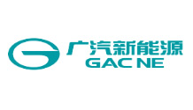 廣州網(wǎng)約車(chē)租車(chē)廣汽新能源