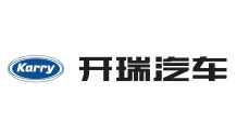 開(kāi)瑞汽車(chē)
