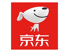 京東
