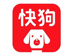 快狗打車(chē)