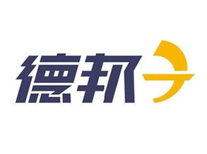 德邦