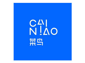 菜鳥(niǎo)
