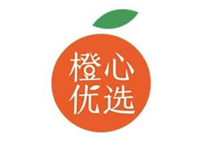橙心優(yōu)選