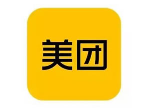 美團(tuán)