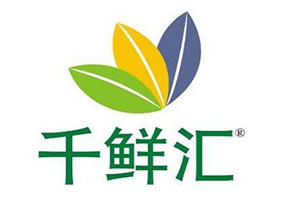 千鮮匯