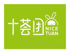 十薈團(tuán)