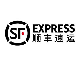 順豐