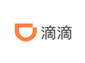 滴滴網(wǎng)約車平臺