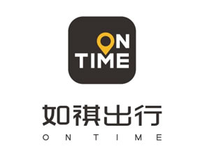 如祺出行網(wǎng)約車平臺