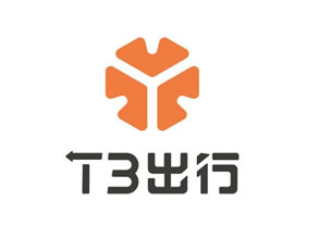 T3出行網(wǎng)約車平臺