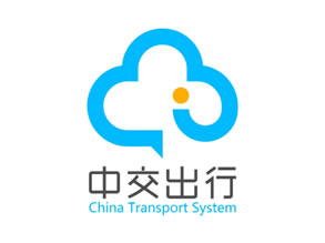 中交出行網(wǎng)約車平臺