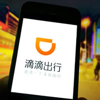 以租代購(gòu)