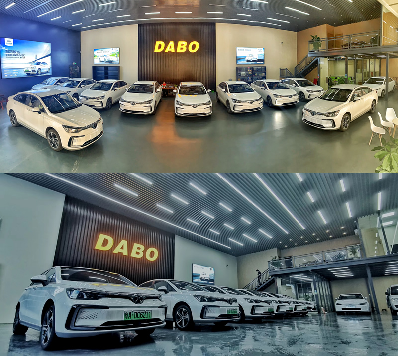 廣州網(wǎng)約車租車方案