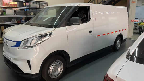 廣州電動面包車優(yōu)惠