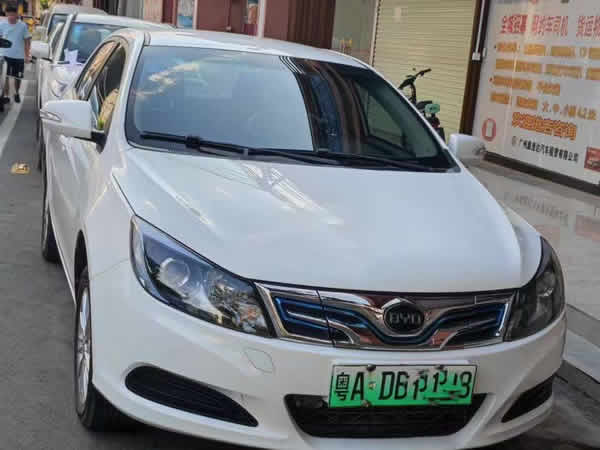 2023廣州網(wǎng)約車租車價(jià)格