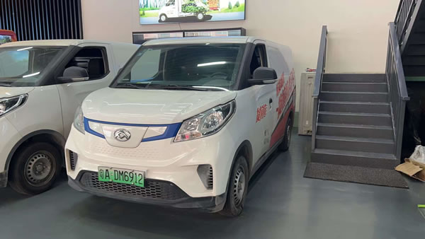 廣州貨車出租拉貨