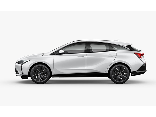 別克微藍6網(wǎng)約車版