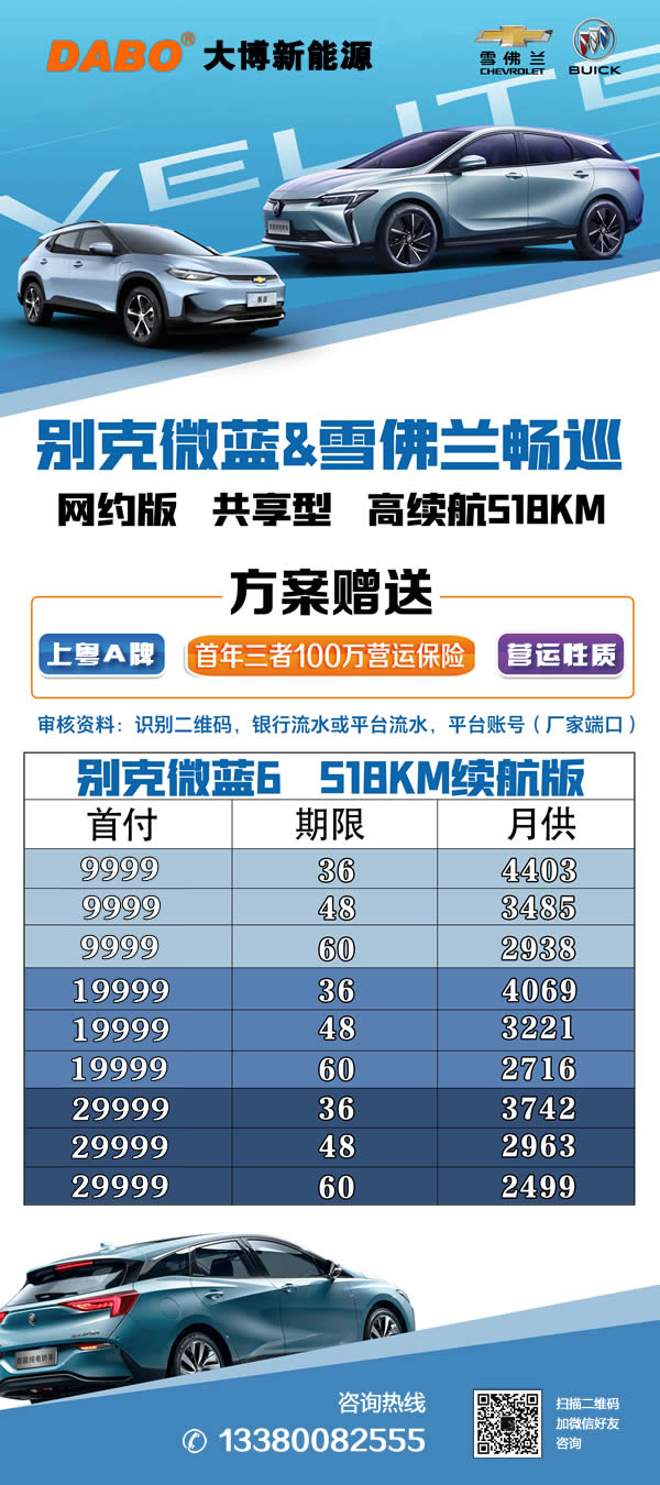 廣州以租代購(gòu)跑滴滴