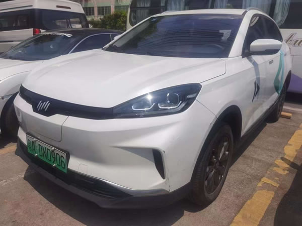 廣州網(wǎng)約車線下租車