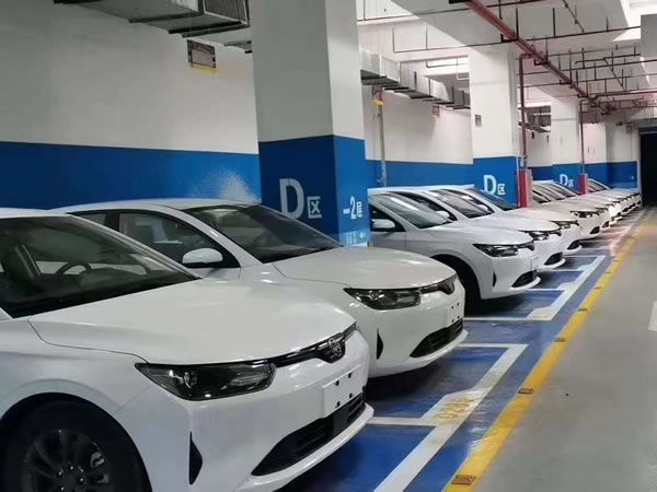 廣州網(wǎng)約車(chē)線(xiàn)下租車(chē)