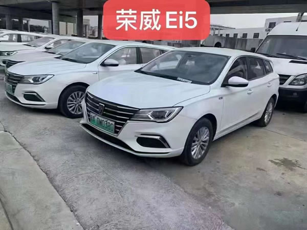 廣州網(wǎng)約車直營司機加盟