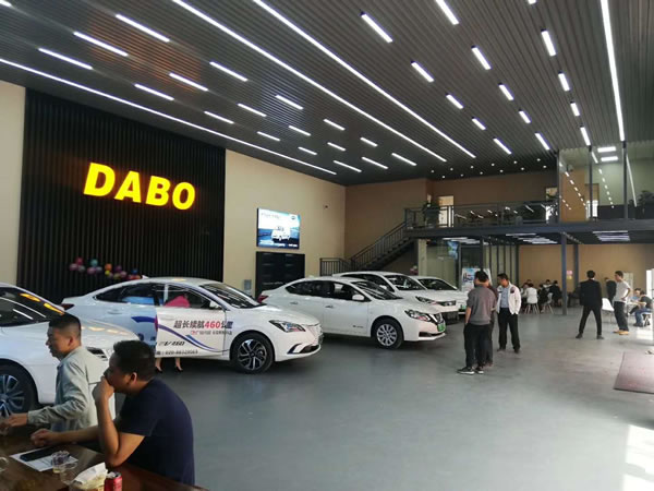 廣州黃埔區(qū)網(wǎng)約車司機(jī)招聘