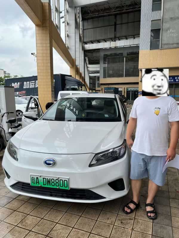 廣州正規(guī)網(wǎng)約車租車