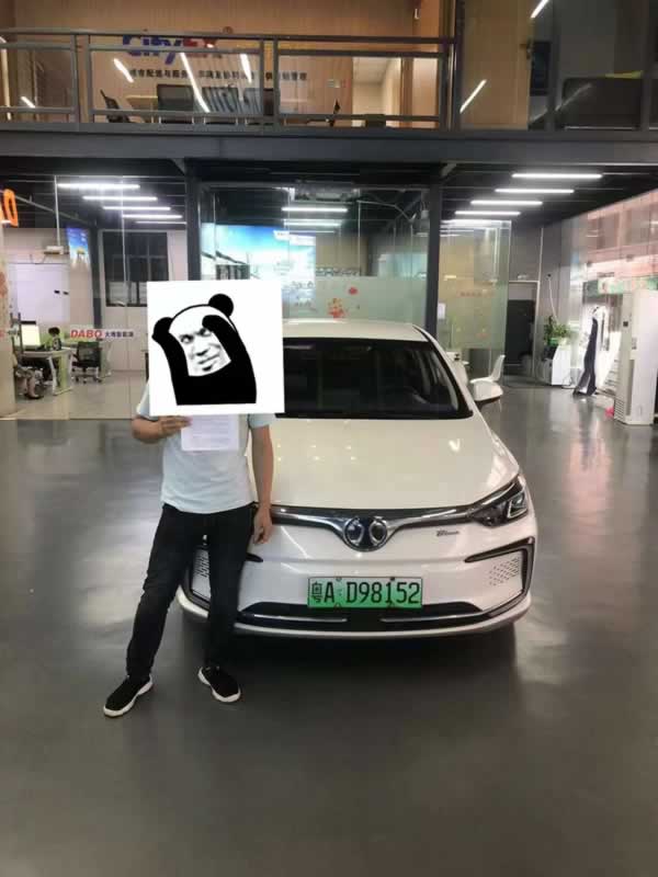 廣州正規(guī)網(wǎng)約車租車大量現(xiàn)車