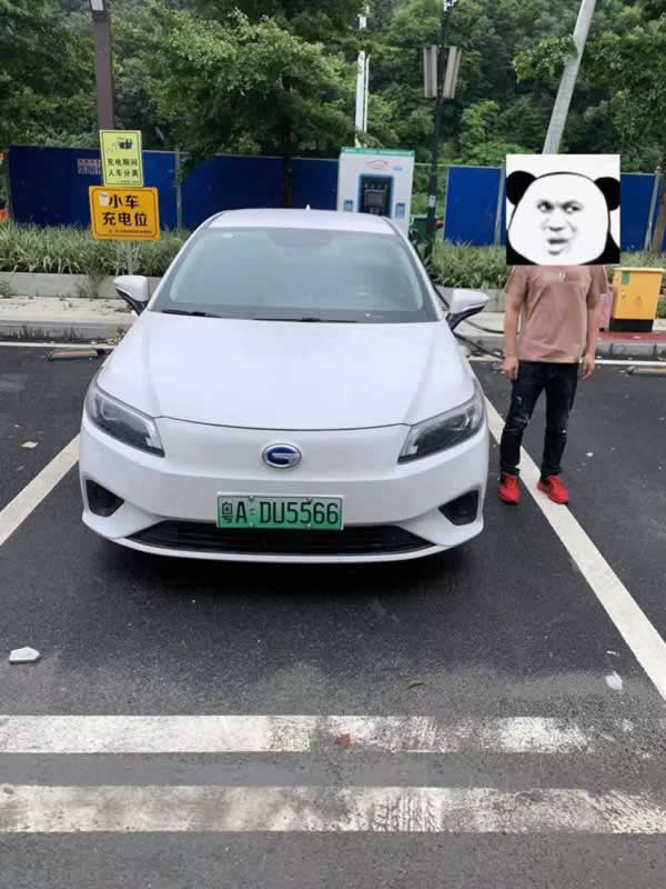 廣州正規(guī)網(wǎng)約車租車大量現(xiàn)車