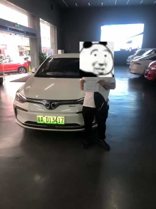 廣州網(wǎng)約車租車大量現(xiàn)車