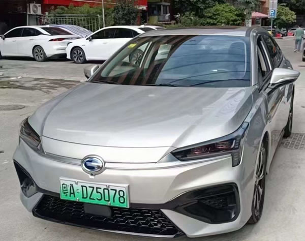 廣州找司機工作哪里好找