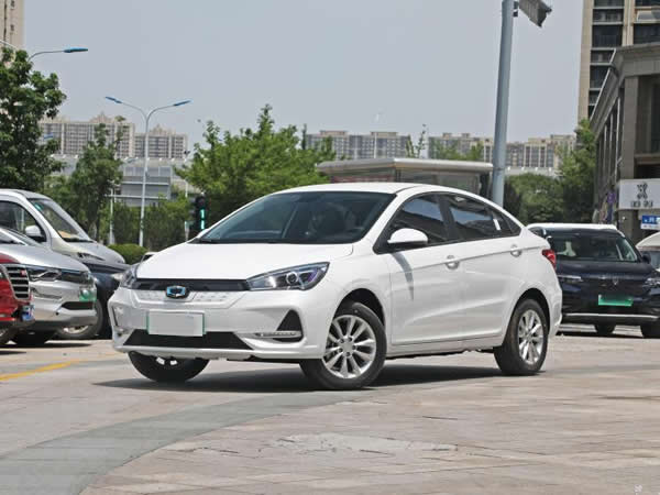 廣州網(wǎng)約車國(guó)金駿行全新車押金4000元優(yōu)惠活動(dòng)