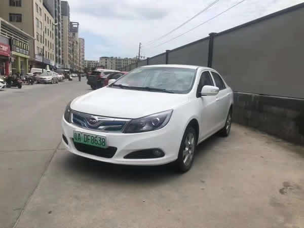 廣州跑網(wǎng)約車怎么樣