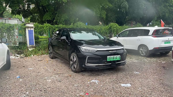 廣州租車跑順風(fēng)車網(wǎng)約車