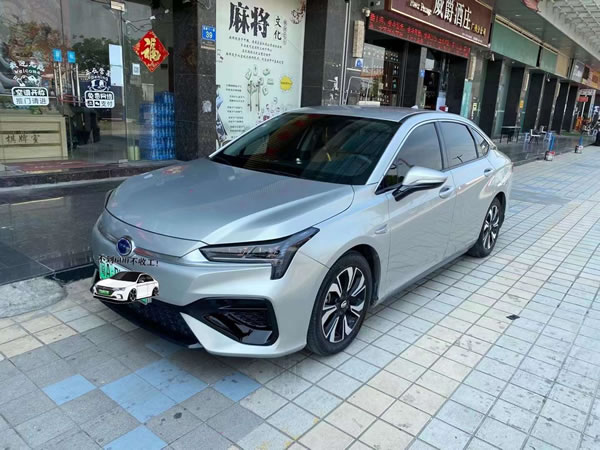廣州租車跑順風(fēng)車網(wǎng)約車