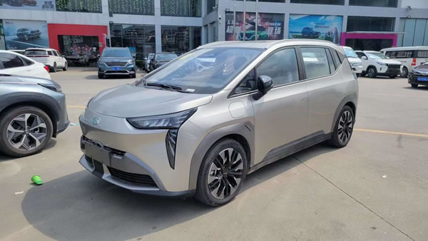 廣州租車跑順風(fēng)車網(wǎng)約車