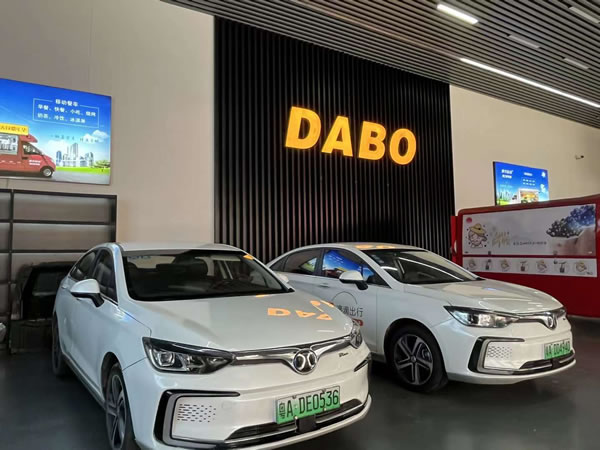 廣州網(wǎng)約車貸款還不上怎么辦？
