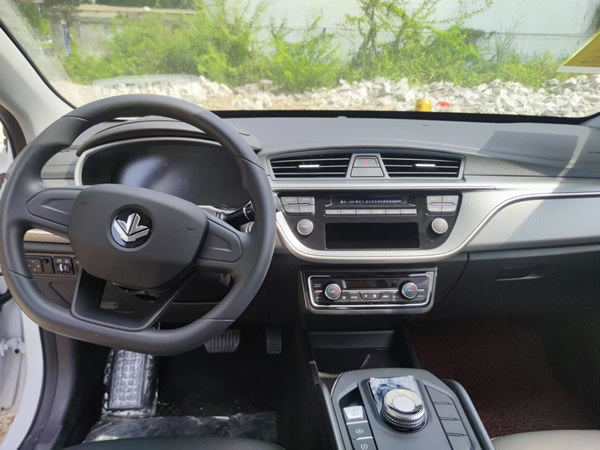 廣州曹操專車司機招募