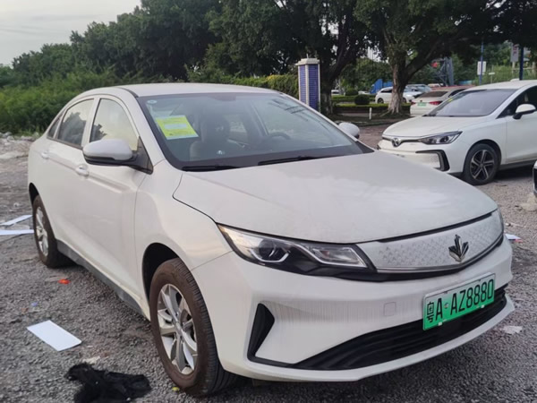 廣州租車(chē)跑滴滴去哪租