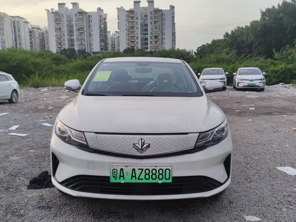 廣州高德出行平臺租車
