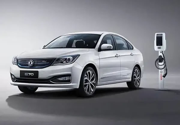 廣州東風風神E70網(wǎng)約車租車