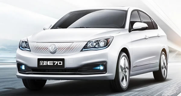 廣州如祺出行高德打車東風E70租車