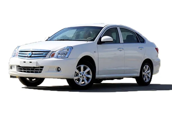 廣州城際拼車(chē)司機(jī)招聘