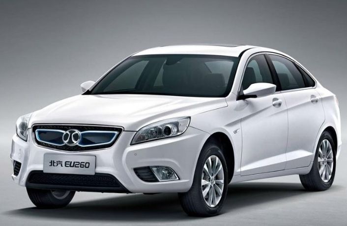 廣州城際快車網(wǎng)約車租車