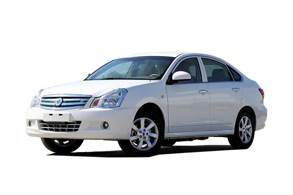 廣州網(wǎng)約車租車東風俊風E11K400月租3300元